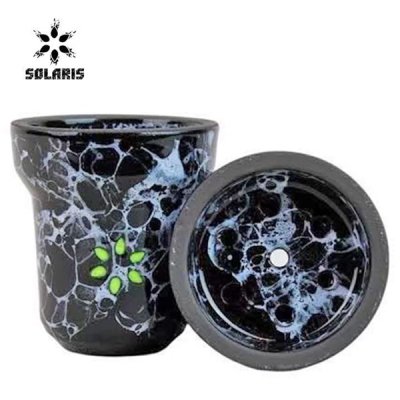 SOLARIS ソラリス ストレートボウル