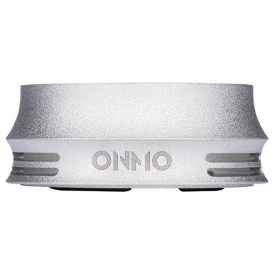 ONMO オンモ アルミニウム HMD