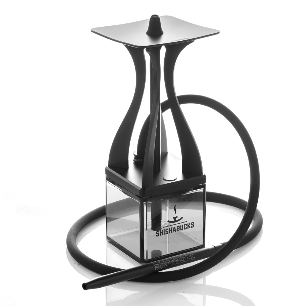 Shishabucks シーシャ バックス